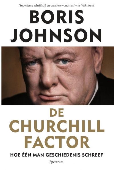the churchill factor by boris johnson the churchill factor by boris johnson
