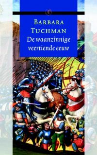 De Geniale Stad Koen De Vos Geschiedenisboeken