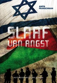 Slaaf van angst
