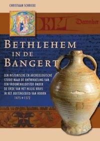 Bethlehem in de Bangert