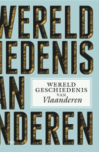 RSC Anderlecht: 110 jaar voetbaltraditie (Dutch Edition): 9789463384889:  Clemen, Sam van: Books 