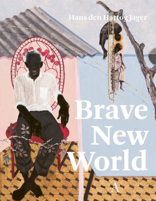 Brave new world