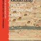 Gelderland voor het Gelderland werd (tot het jaar 1000) Gelderland voor het Gelderland werd (tot het jaar 1025)