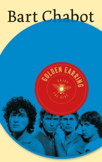 Golden Earring