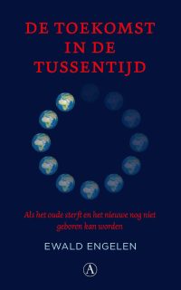 De toekomst in de tussentijd