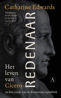 Redenaar