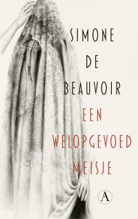 Een welopgevoed meisje
