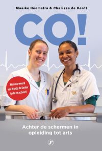CO!