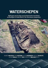 Waterschepen
