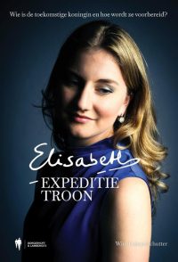 Elisabeth: expeditie troon