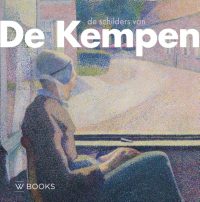 De schilders van de Kempen